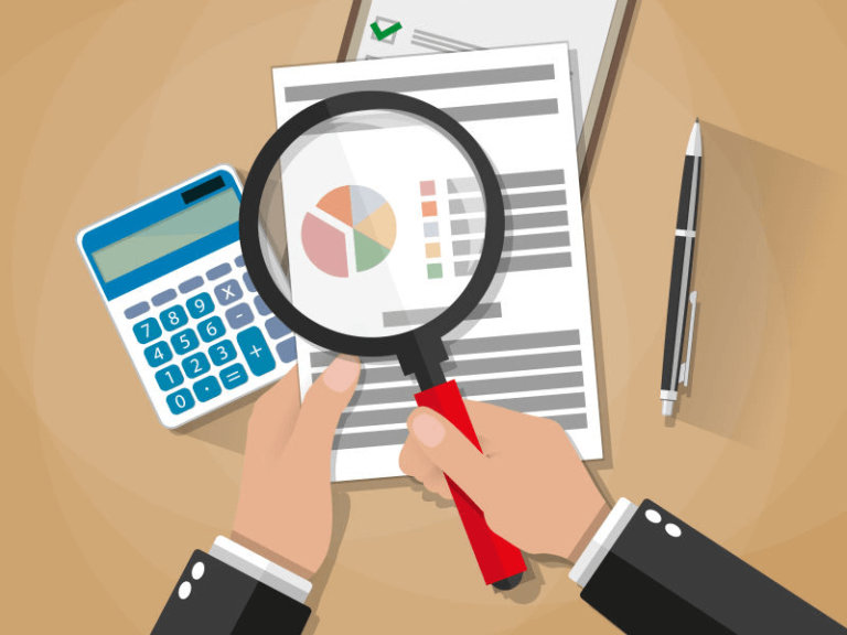 兼顧存錢與多元投資的超實用理財法！(分析篇)