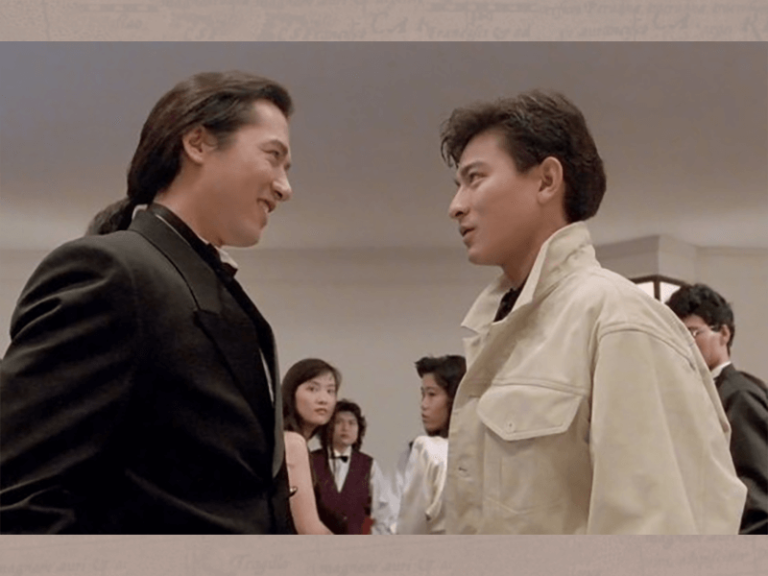 合理的數字—通膨率多高才正常？