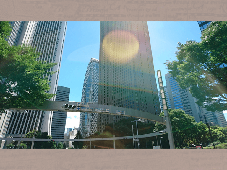 股市新手如何賺錢？指標的預測能力？(上)