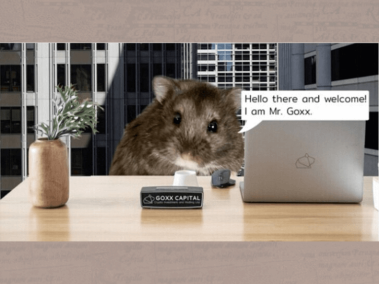 《理財蛋幾壘》看料理鼠王學投資 (續2)