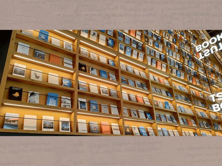 2022 新年快樂！冷蛋的挖寶回顧