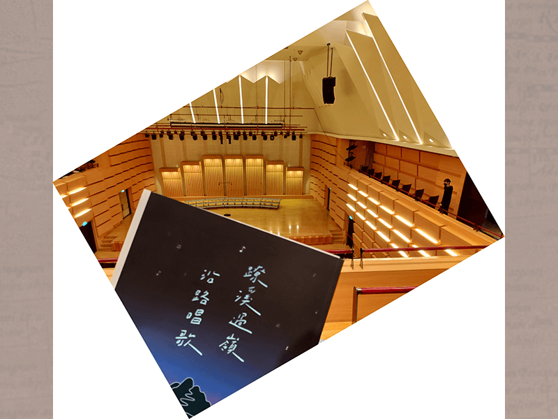 這篇是個人的心得文章，歡迎大家隨意看看。