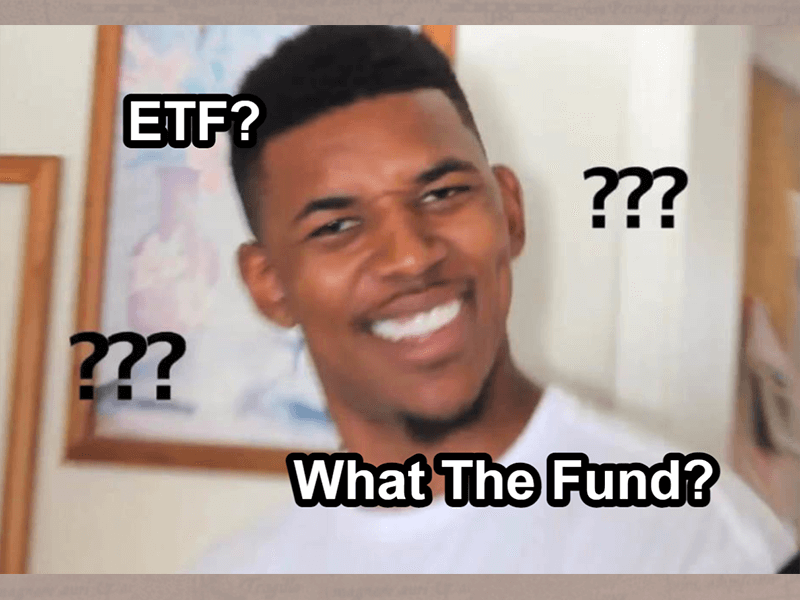 WT(維大)~ Fund？ET(義大)~ Fund！水啦！