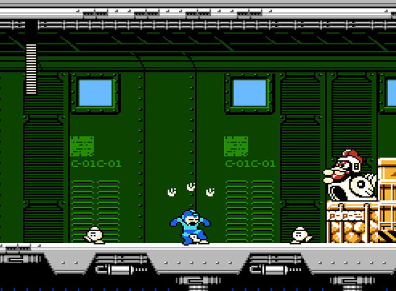 想讓被動收入長長久久，必須建立不用殺雞取卵的策略。