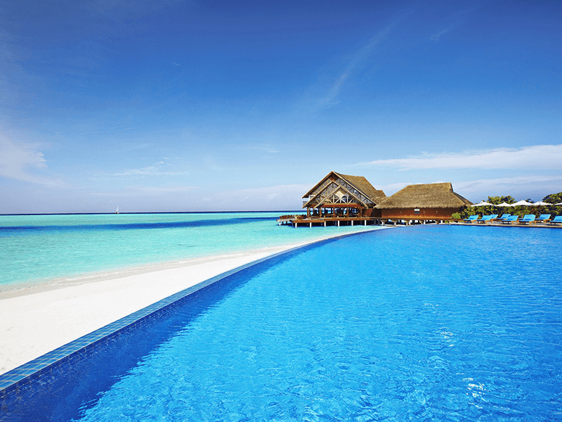 好想退休？先算算需要多少資產才能安心過生活吧！