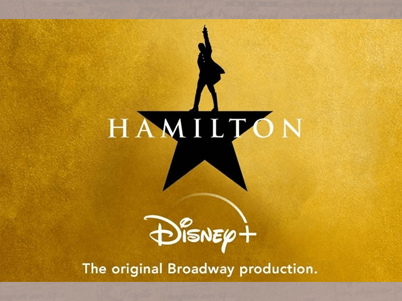 冷蛋看的是在 Disney+ 上映的電影剪輯版，推薦大家也去看！