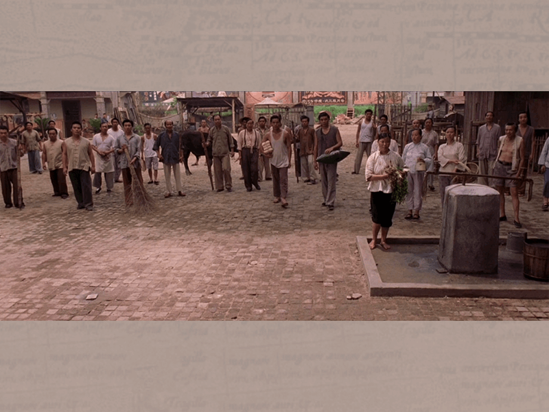 身為市井小民，勞工要懂得保護自己的權益！