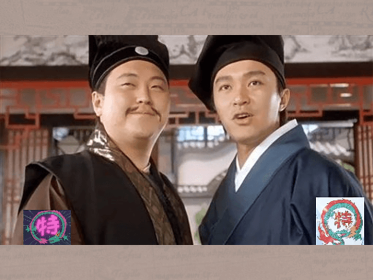 如何預測市場漲跌？冷蛋秘訣大公開！(下)