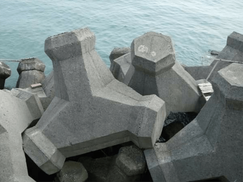 中部粽，我願稱你為最強！