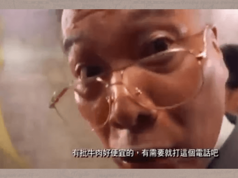 這東西值不值？高手們這樣花！