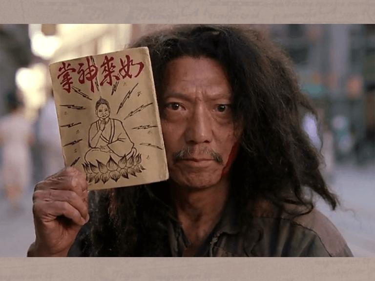 運氣也是一種實力？聊聊「倖存者偏差」