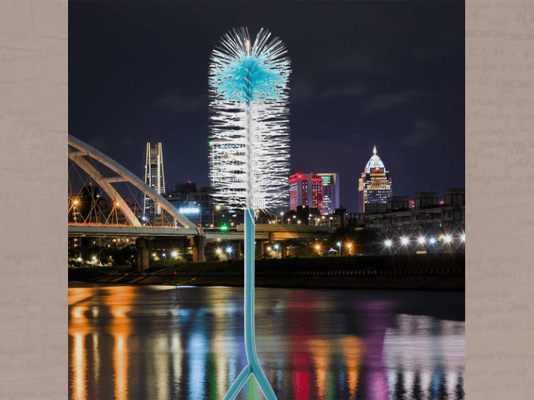 《理財蛋幾壘》雙十節，聊雙十