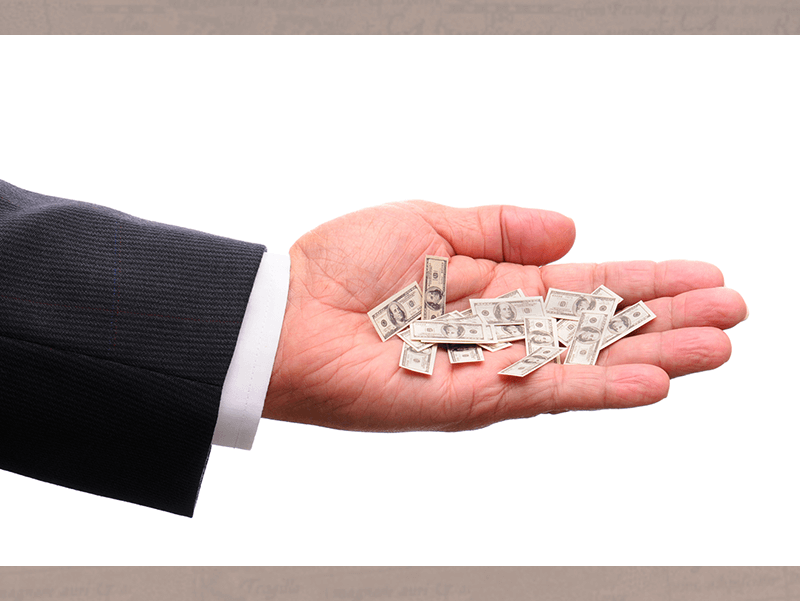 高通膨錢變小了？我又不懂投資，要怎麼從零開始？