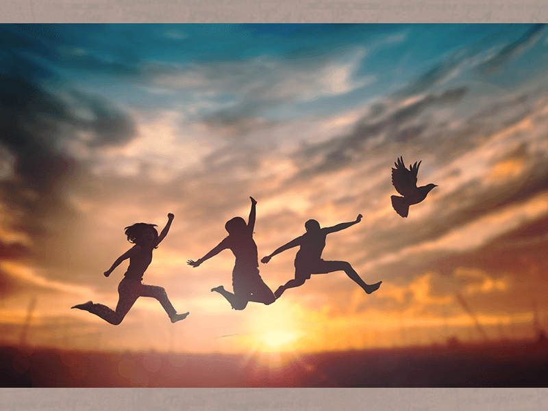 通膨讓我們必須謹慎選擇，但我們為什麼做了那樣的選擇呢？