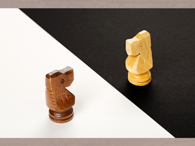 投資不懂「利益衝突」，只是在幫別人累積退休金！