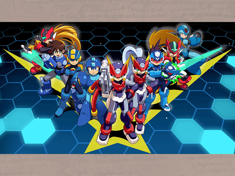 玩百萬人，得到的勇氣是億千萬。 (圖片來源：NintendoSoup)