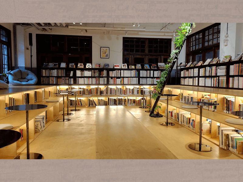 寸金難買寸光陰！如何好好把握自己能自由運用的寶貴時間？