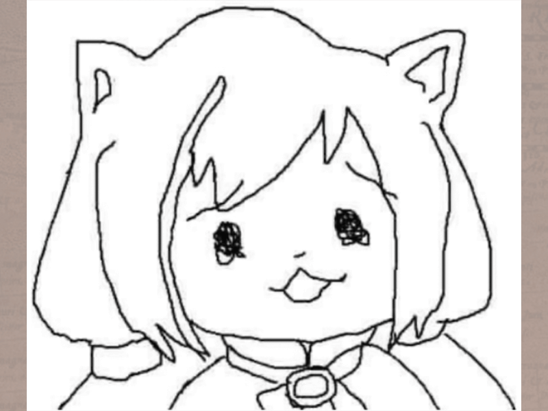 股價會不會太高...現在該不該進場...窩不知道...