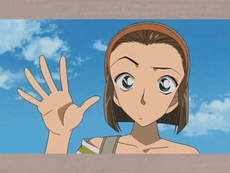 《原子習慣》心得 1 — 從做自己出發