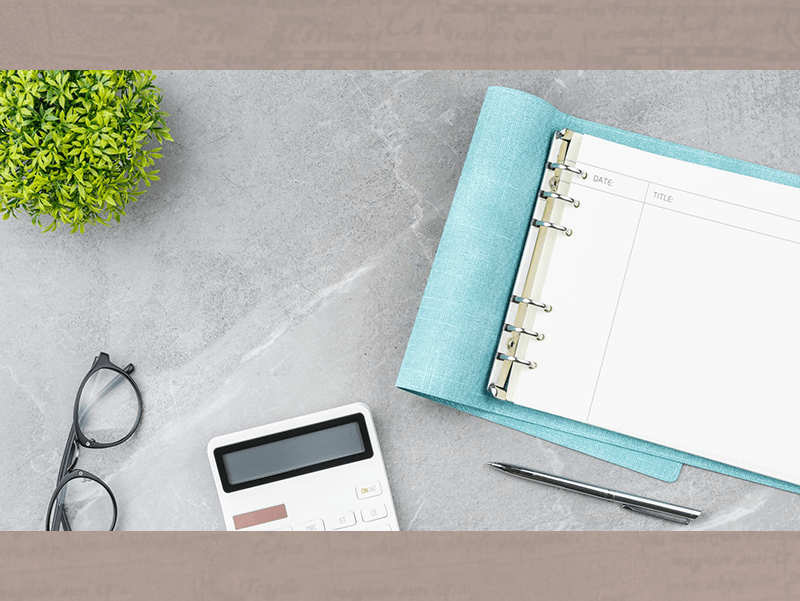 俗話說預防勝於治療，抗通膨也一樣！趁現在快幫自己做通膨健檢！