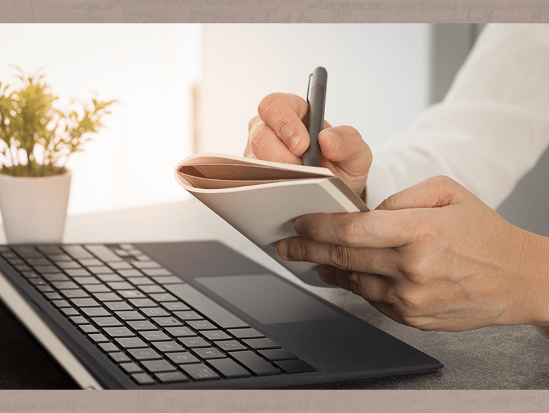 持續寫作的日子將邁入第三年，在這之前要先記錄一下今年的成果。