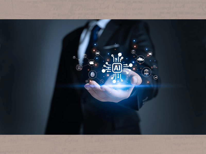 AI 領域發展趨勢明顯，選股時應該趕快跟上嗎？