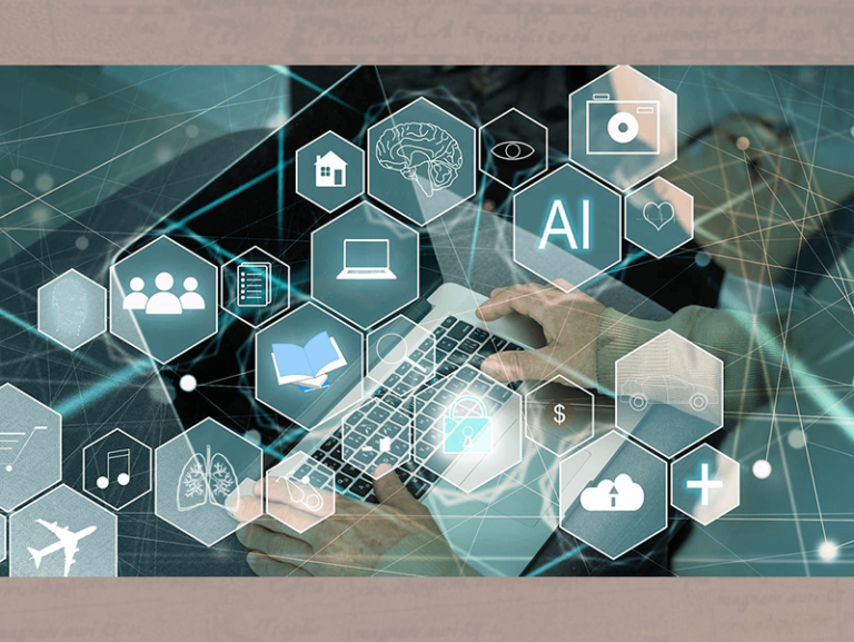 ChatGPT 這麼夯，AI 概念股能買嗎？(延伸篇)