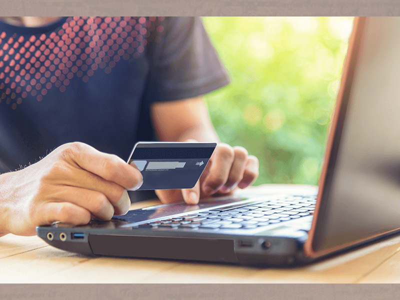 這東西我好想要！但晚點可能比較便宜，該怎麼辦？