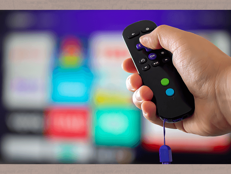 不同串流平台各有特色，怎樣訂閱最適合自己呢？