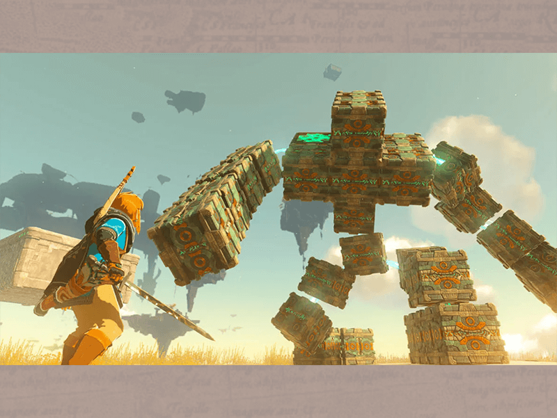 在遊戲中，我是個勇者。但在現實中...我只是個受害者？