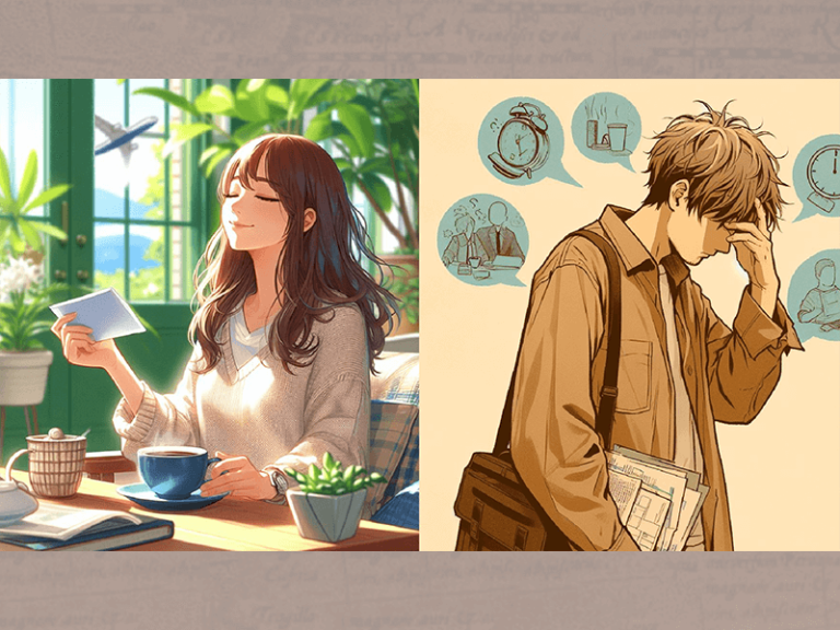 72，這個數字可能決定你十年後的生活樣貌