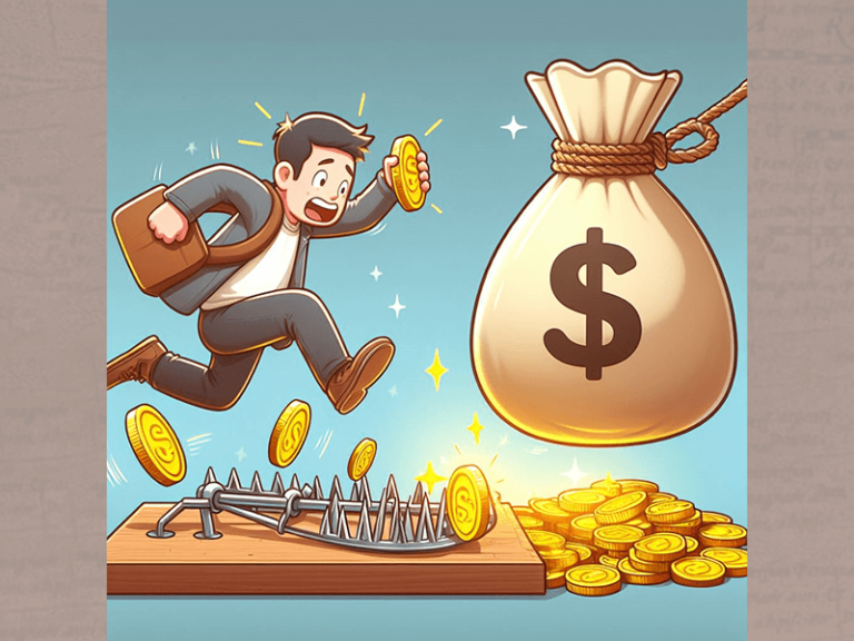 結合股神與股息的「台灣價值」？(續)