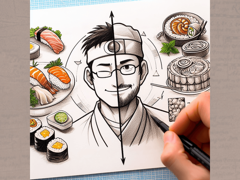 運用「80/20 法則疊代」，幫你的人生籌碼加值