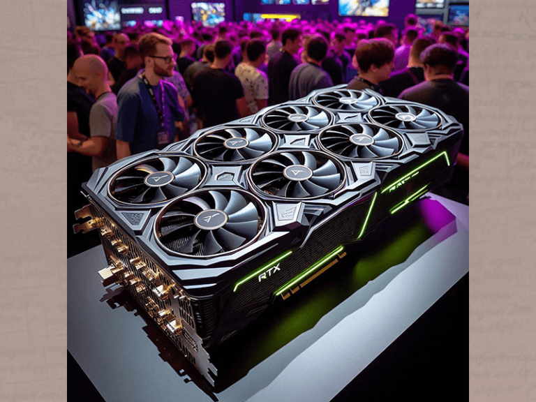 現在可以投資 AI 概念股嗎？聽聽 AI 怎麼說