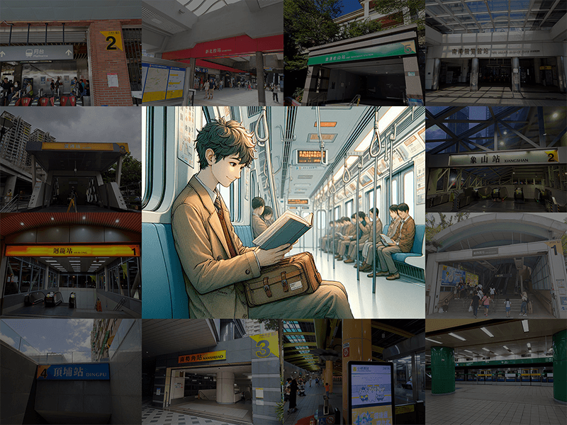 透過設計，讓自己不靠意志力，自然達成想要的目標。