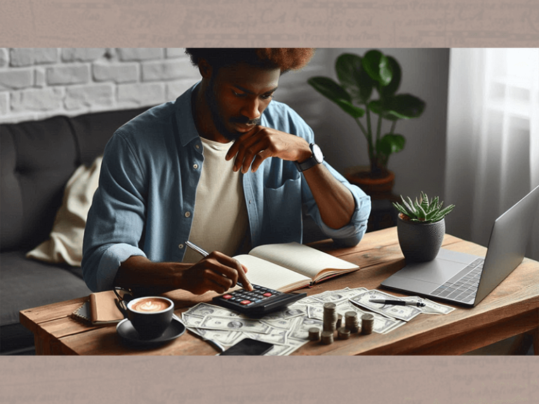 你的一天有多少價值？