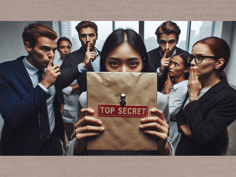 投資要有多幸運，才不會主動交出鉅額退休金？(中)