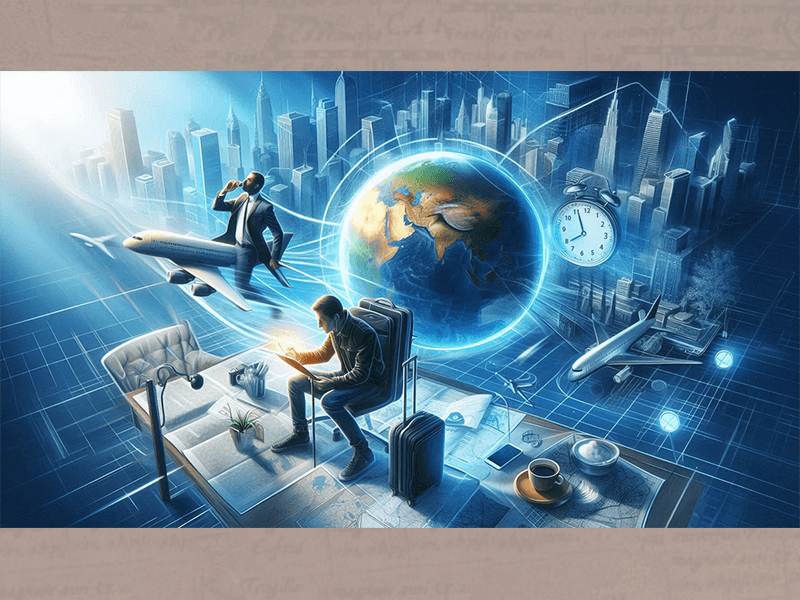 我又飛回來啦~我又飛出去啦~這種要求我還是第一次碰到。