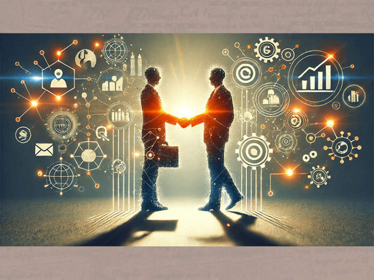 2024 外出取材心得 — 忙碌出差經濟學