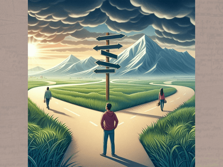 選擇的個數，決定實現理想的難度