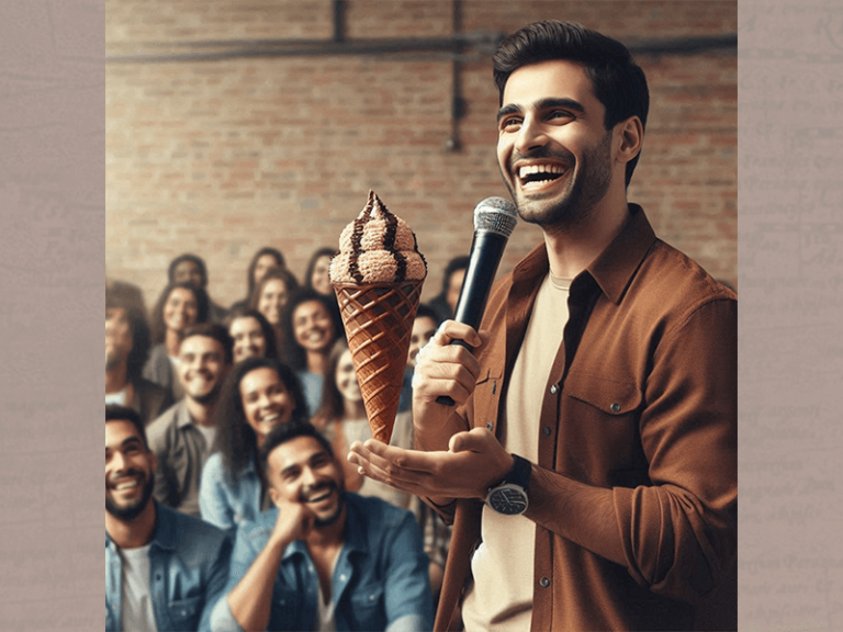 上台大便是人生勝利組？