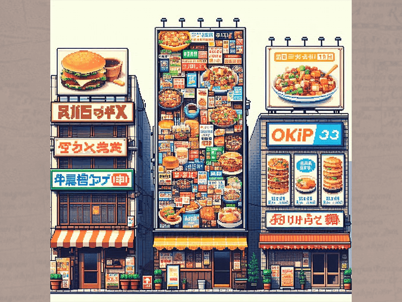 面對各種選項，有沒有聰明的方法能選到更好的結果？