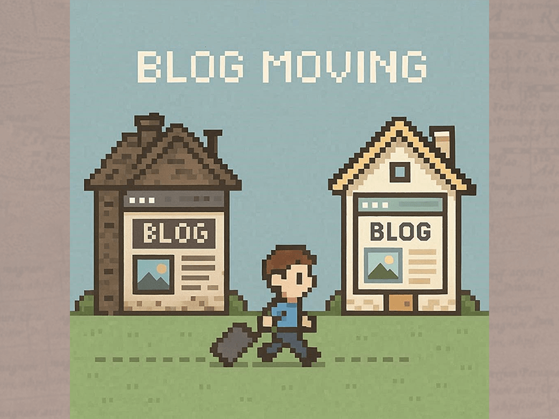 I like to move it, move it. You like to... move it!