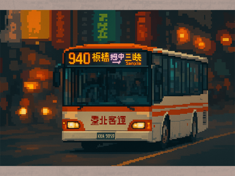 那檔知名的投資商品，現在表現如何？