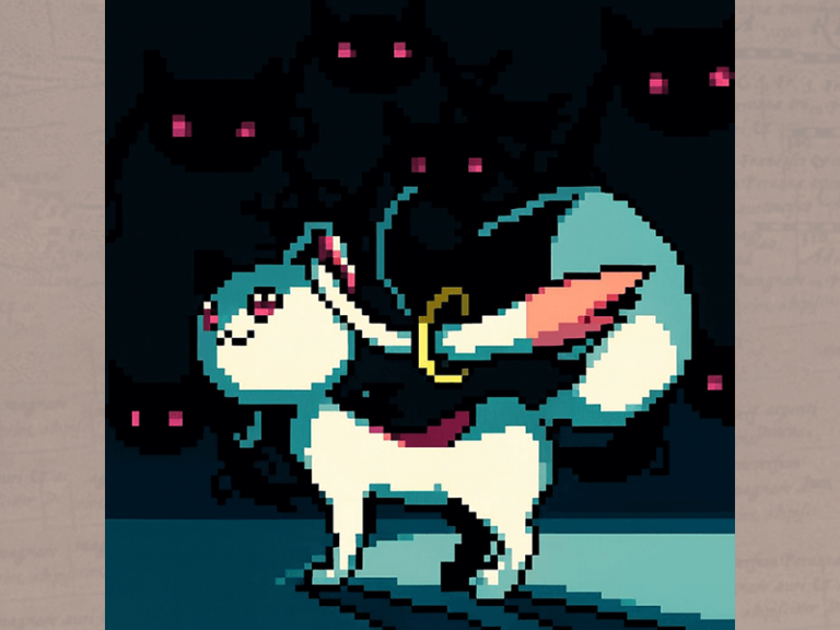 設計不良的基金沒有不對，只有適不適合？