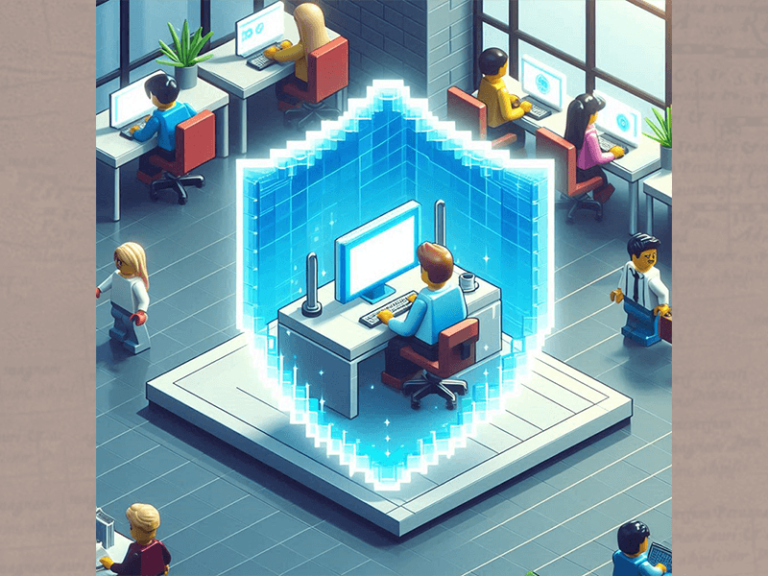 你的專業價值在哪？拚命用時間填補坑洞或許不是長久之計。