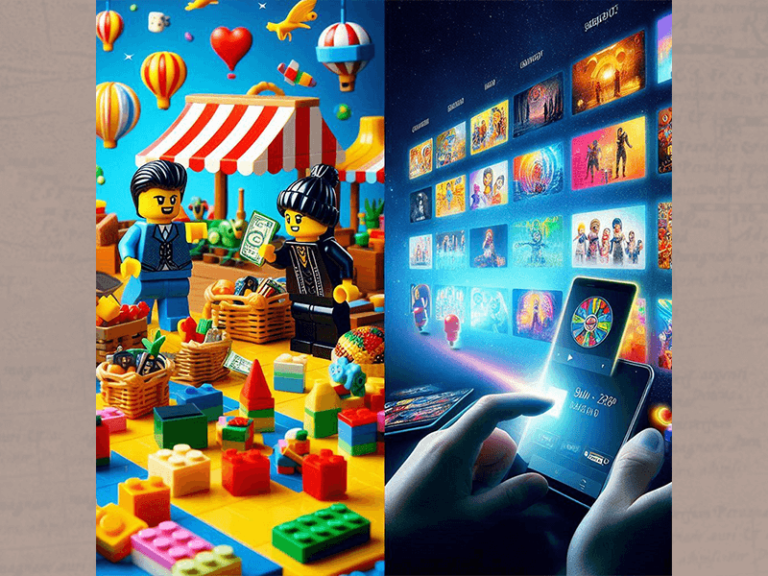 一次解決或分期支付，你喜歡哪個？